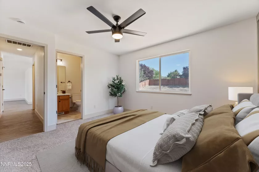 5824 Lightning, Sun Valley, Nevada 89433, 3 Bedrooms Bedrooms, ,2 BathroomsBathrooms,Residential,Residential,Lightning,250052260