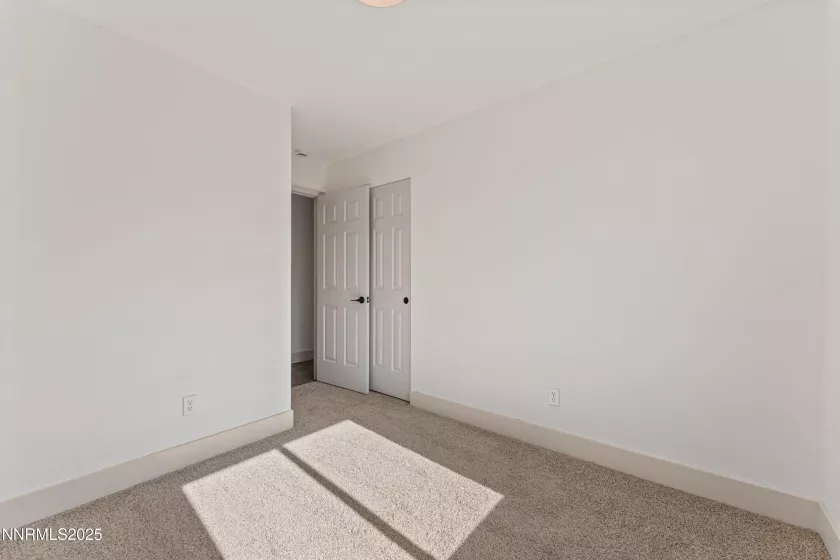 5824 Lightning, Sun Valley, Nevada 89433, 3 Bedrooms Bedrooms, ,2 BathroomsBathrooms,Residential,Residential,Lightning,250052260