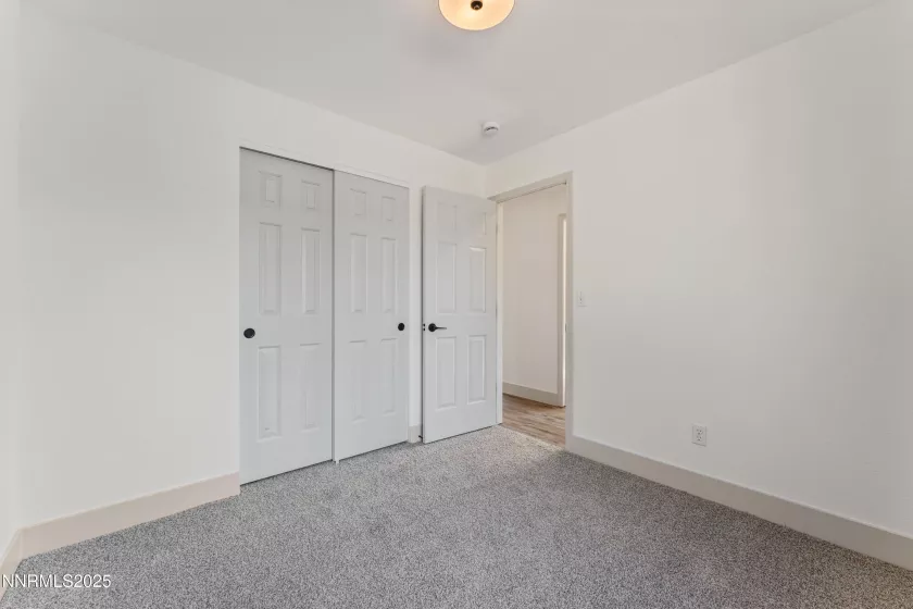 5824 Lightning, Sun Valley, Nevada 89433, 3 Bedrooms Bedrooms, ,2 BathroomsBathrooms,Residential,Residential,Lightning,250052260