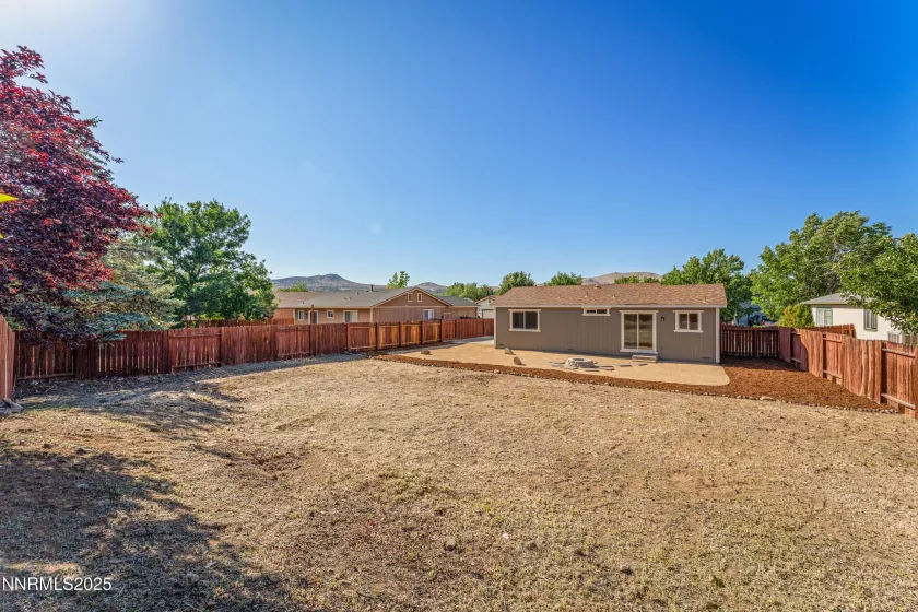 5824 Lightning, Sun Valley, Nevada 89433, 3 Bedrooms Bedrooms, ,2 BathroomsBathrooms,Residential,Residential,Lightning,250052260
