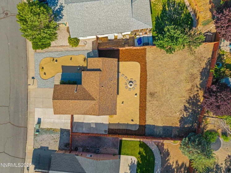 5824 Lightning, Sun Valley, Nevada 89433, 3 Bedrooms Bedrooms, ,2 BathroomsBathrooms,Residential,Residential,Lightning,250052260