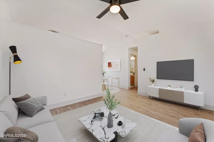 5824 Lightning, Sun Valley, Nevada 89433, 3 Bedrooms Bedrooms, ,2 BathroomsBathrooms,Residential,Residential,Lightning,250052260