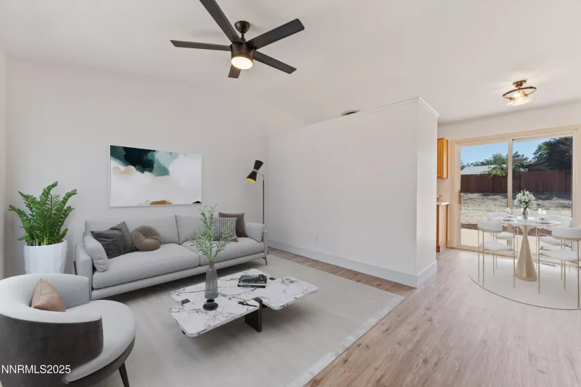 5824 Lightning, Sun Valley, Nevada 89433, 3 Bedrooms Bedrooms, ,2 BathroomsBathrooms,Residential,Residential,Lightning,250052260