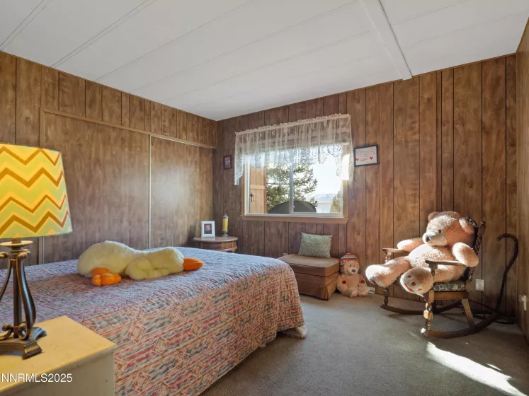 119962 Us Highway 395, Topaz, California 96133, 3 Bedrooms Bedrooms, ,2 BathroomsBathrooms,Residential,Residential,Us Highway 395,250052261