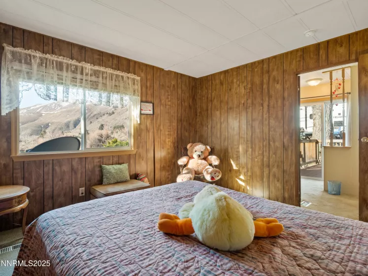 119962 Us Highway 395, Topaz, California 96133, 3 Bedrooms Bedrooms, ,2 BathroomsBathrooms,Residential,Residential,Us Highway 395,250052261
