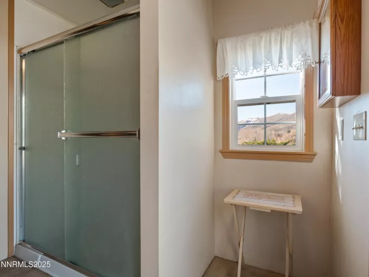 119962 Us Highway 395, Topaz, California 96133, 3 Bedrooms Bedrooms, ,2 BathroomsBathrooms,Residential,Residential,Us Highway 395,250052261