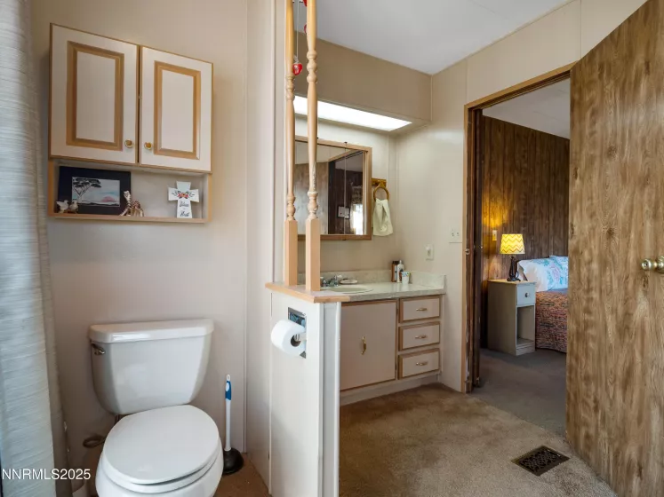 119962 Us Highway 395, Topaz, California 96133, 3 Bedrooms Bedrooms, ,2 BathroomsBathrooms,Residential,Residential,Us Highway 395,250052261
