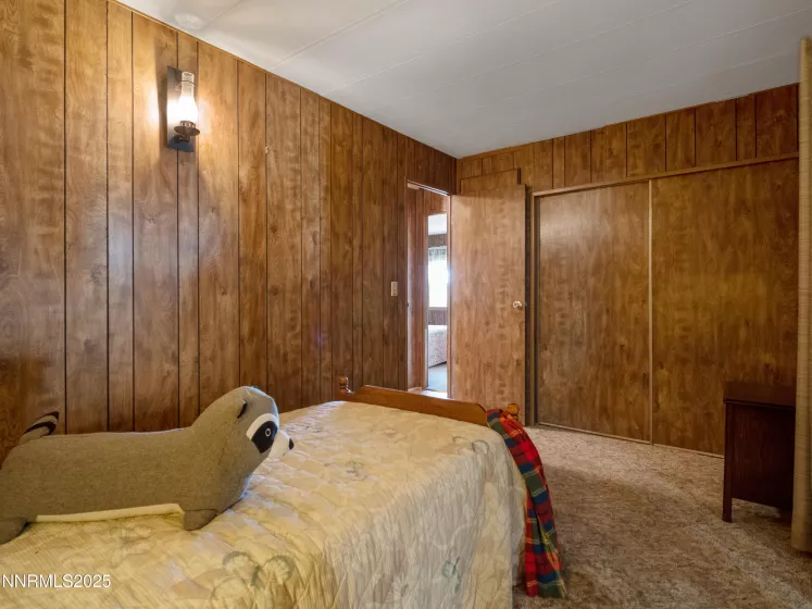 119962 Us Highway 395, Topaz, California 96133, 3 Bedrooms Bedrooms, ,2 BathroomsBathrooms,Residential,Residential,Us Highway 395,250052261
