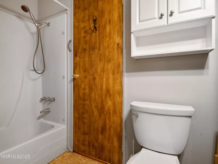 119962 Us Highway 395, Topaz, California 96133, 3 Bedrooms Bedrooms, ,2 BathroomsBathrooms,Residential,Residential,Us Highway 395,250052261