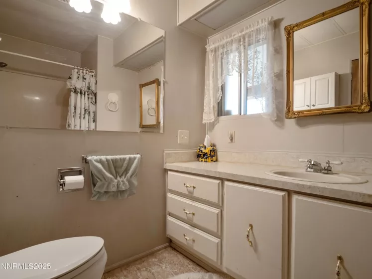 119962 Us Highway 395, Topaz, California 96133, 3 Bedrooms Bedrooms, ,2 BathroomsBathrooms,Residential,Residential,Us Highway 395,250052261
