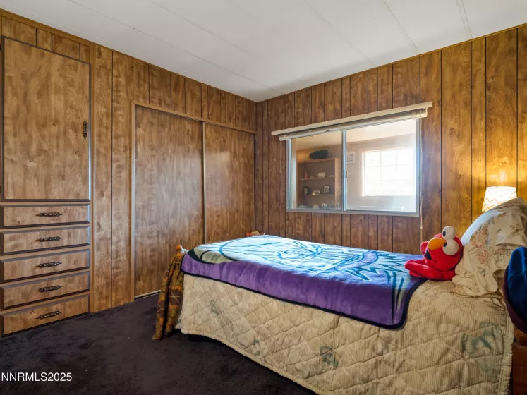 119962 Us Highway 395, Topaz, California 96133, 3 Bedrooms Bedrooms, ,2 BathroomsBathrooms,Residential,Residential,Us Highway 395,250052261