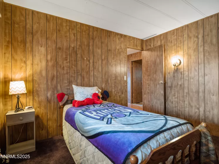 119962 Us Highway 395, Topaz, California 96133, 3 Bedrooms Bedrooms, ,2 BathroomsBathrooms,Residential,Residential,Us Highway 395,250052261