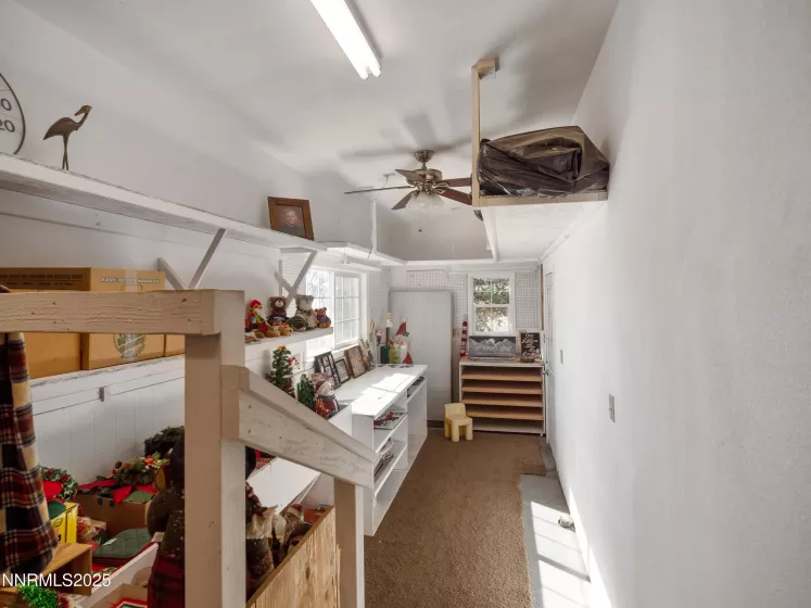 119962 Us Highway 395, Topaz, California 96133, 3 Bedrooms Bedrooms, ,2 BathroomsBathrooms,Residential,Residential,Us Highway 395,250052261