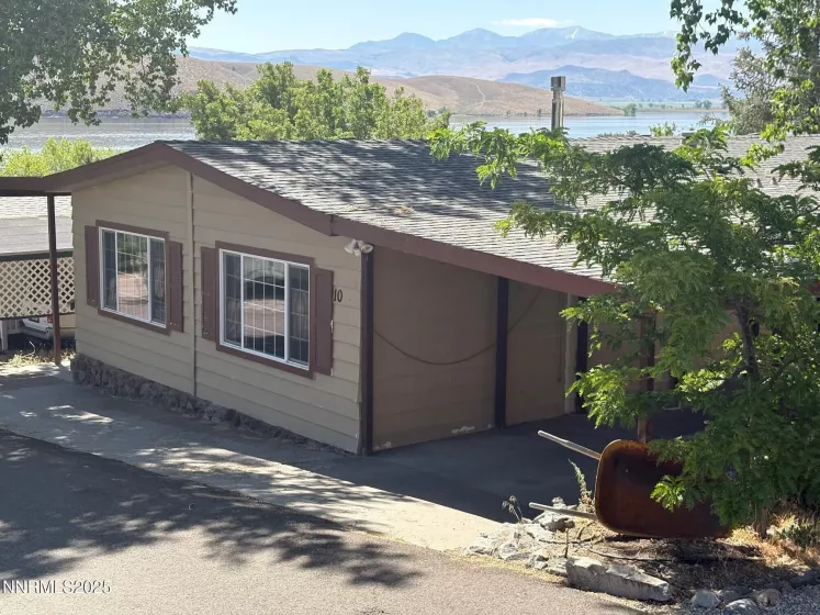 119962 Us Highway 395, Topaz, California 96133, 3 Bedrooms Bedrooms, ,2 BathroomsBathrooms,Residential,Residential,Us Highway 395,250052261