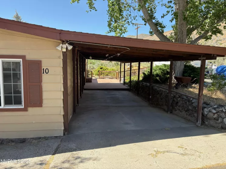 119962 Us Highway 395, Topaz, California 96133, 3 Bedrooms Bedrooms, ,2 BathroomsBathrooms,Residential,Residential,Us Highway 395,250052261