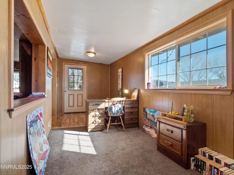 119962 Us Highway 395, Topaz, California 96133, 3 Bedrooms Bedrooms, ,2 BathroomsBathrooms,Residential,Residential,Us Highway 395,250052261