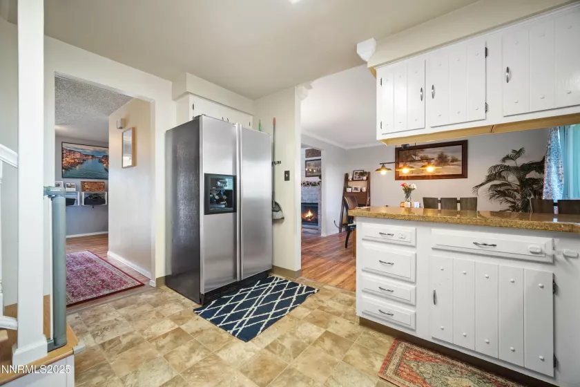 1165 Autumn Hills, Reno, Nevada 89511, 3 Bedrooms Bedrooms, ,3 BathroomsBathrooms,Residential,Residential,Autumn Hills,250052262