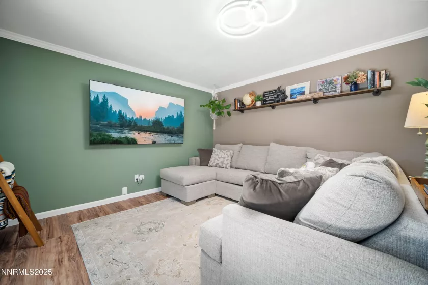 1165 Autumn Hills, Reno, Nevada 89511, 3 Bedrooms Bedrooms, ,3 BathroomsBathrooms,Residential,Residential,Autumn Hills,250052262