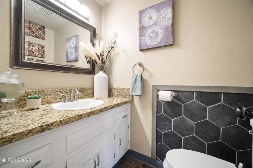 1165 Autumn Hills, Reno, Nevada 89511, 3 Bedrooms Bedrooms, ,3 BathroomsBathrooms,Residential,Residential,Autumn Hills,250052262
