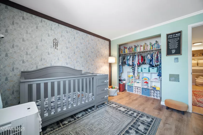 1165 Autumn Hills, Reno, Nevada 89511, 3 Bedrooms Bedrooms, ,3 BathroomsBathrooms,Residential,Residential,Autumn Hills,250052262