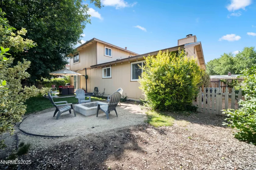 1165 Autumn Hills, Reno, Nevada 89511, 3 Bedrooms Bedrooms, ,3 BathroomsBathrooms,Residential,Residential,Autumn Hills,250052262