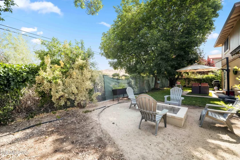 1165 Autumn Hills, Reno, Nevada 89511, 3 Bedrooms Bedrooms, ,3 BathroomsBathrooms,Residential,Residential,Autumn Hills,250052262