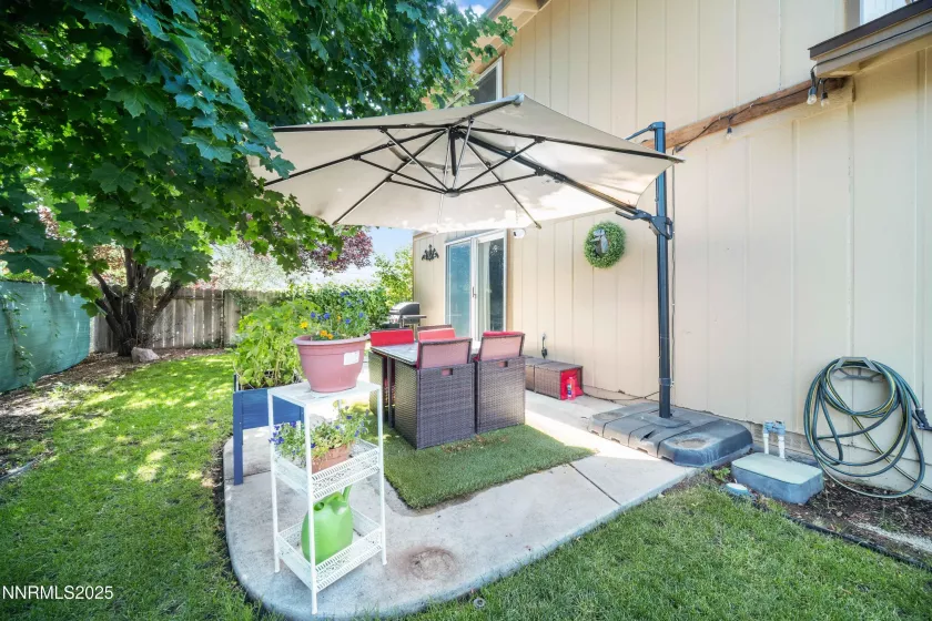 1165 Autumn Hills, Reno, Nevada 89511, 3 Bedrooms Bedrooms, ,3 BathroomsBathrooms,Residential,Residential,Autumn Hills,250052262