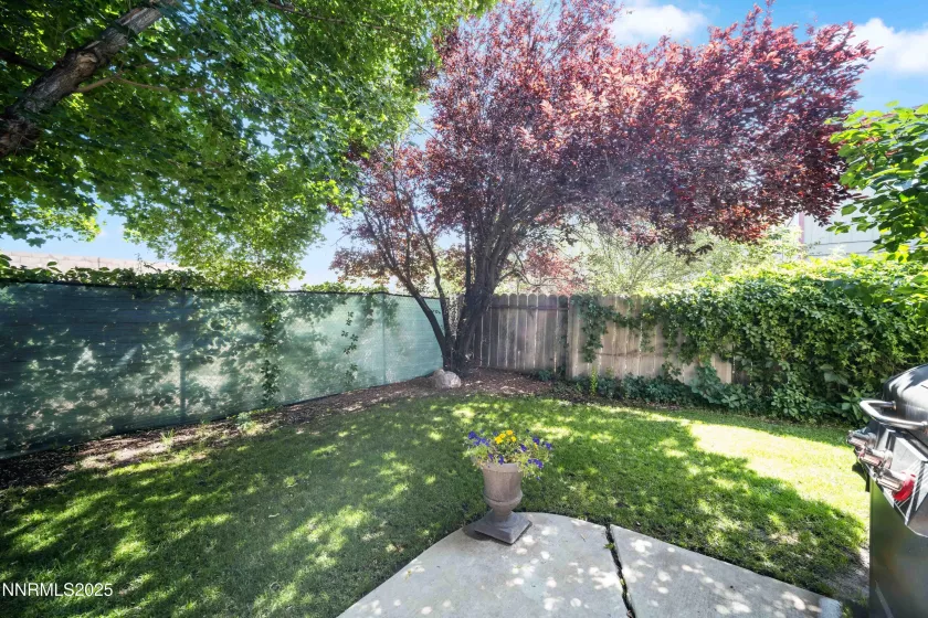 1165 Autumn Hills, Reno, Nevada 89511, 3 Bedrooms Bedrooms, ,3 BathroomsBathrooms,Residential,Residential,Autumn Hills,250052262