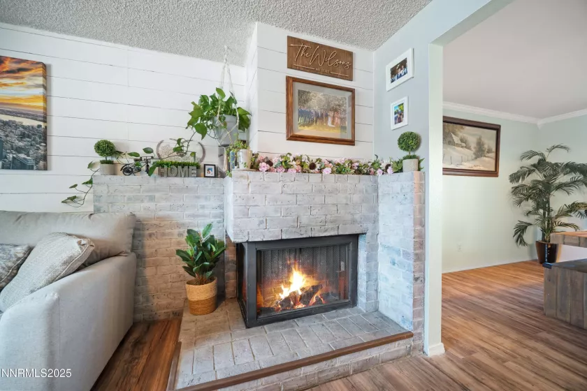 1165 Autumn Hills, Reno, Nevada 89511, 3 Bedrooms Bedrooms, ,3 BathroomsBathrooms,Residential,Residential,Autumn Hills,250052262