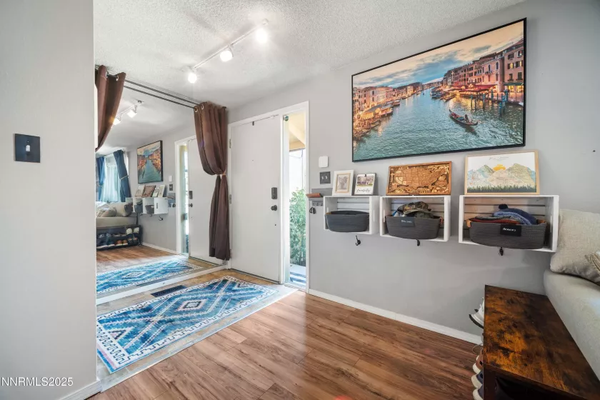 1165 Autumn Hills, Reno, Nevada 89511, 3 Bedrooms Bedrooms, ,3 BathroomsBathrooms,Residential,Residential,Autumn Hills,250052262