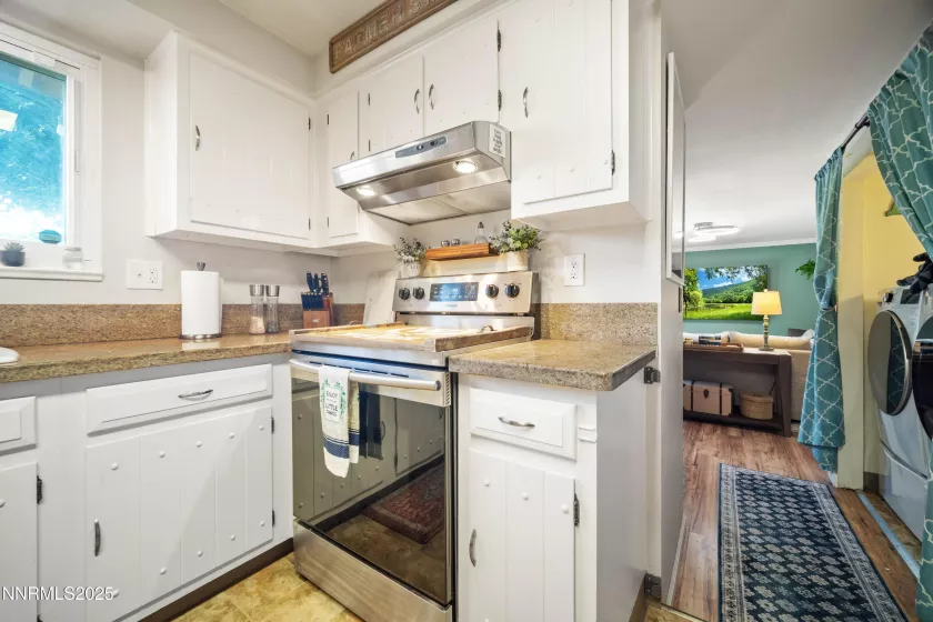 1165 Autumn Hills, Reno, Nevada 89511, 3 Bedrooms Bedrooms, ,3 BathroomsBathrooms,Residential,Residential,Autumn Hills,250052262