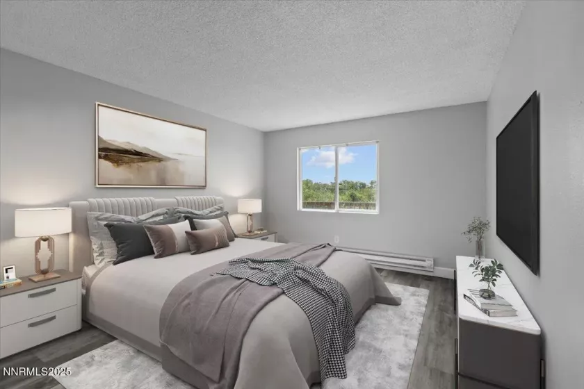 2090 Highview, Reno, Nevada 89512, 2 Bedrooms Bedrooms, ,2 BathroomsBathrooms,Residential,Residential,Highview,250052263