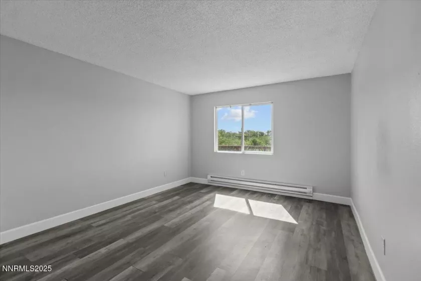 2090 Highview, Reno, Nevada 89512, 2 Bedrooms Bedrooms, ,2 BathroomsBathrooms,Residential,Residential,Highview,250052263