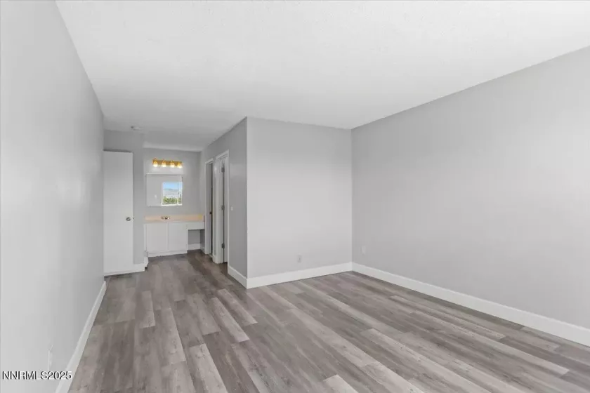 2090 Highview, Reno, Nevada 89512, 2 Bedrooms Bedrooms, ,2 BathroomsBathrooms,Residential,Residential,Highview,250052263