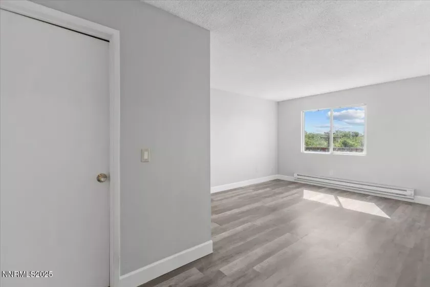 2090 Highview, Reno, Nevada 89512, 2 Bedrooms Bedrooms, ,2 BathroomsBathrooms,Residential,Residential,Highview,250052263