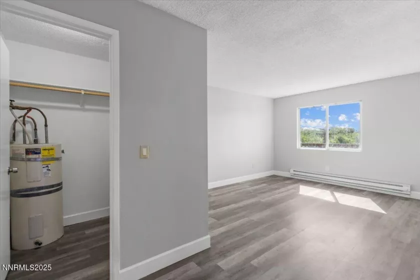 2090 Highview, Reno, Nevada 89512, 2 Bedrooms Bedrooms, ,2 BathroomsBathrooms,Residential,Residential,Highview,250052263