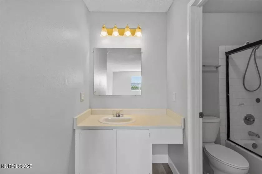 2090 Highview, Reno, Nevada 89512, 2 Bedrooms Bedrooms, ,2 BathroomsBathrooms,Residential,Residential,Highview,250052263