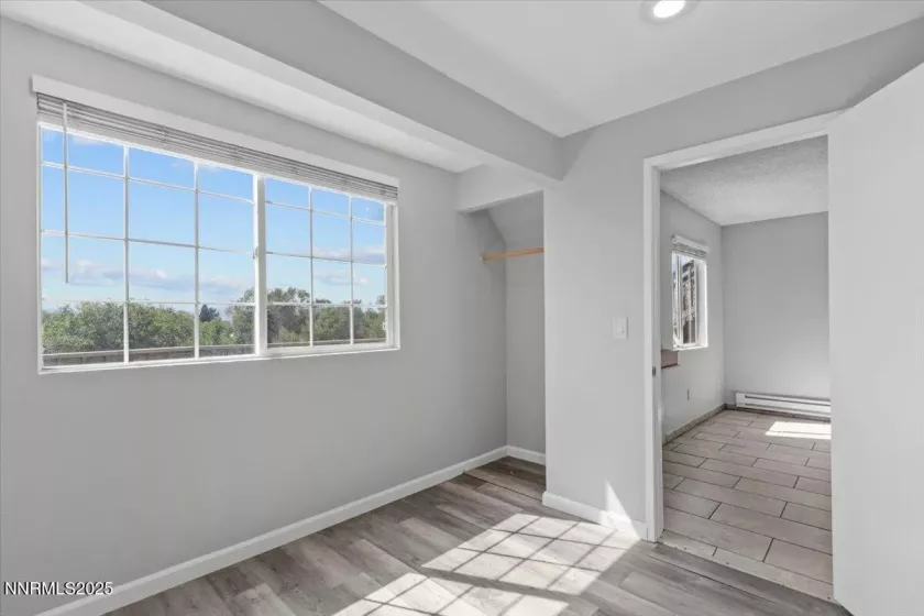 2090 Highview, Reno, Nevada 89512, 2 Bedrooms Bedrooms, ,2 BathroomsBathrooms,Residential,Residential,Highview,250052263
