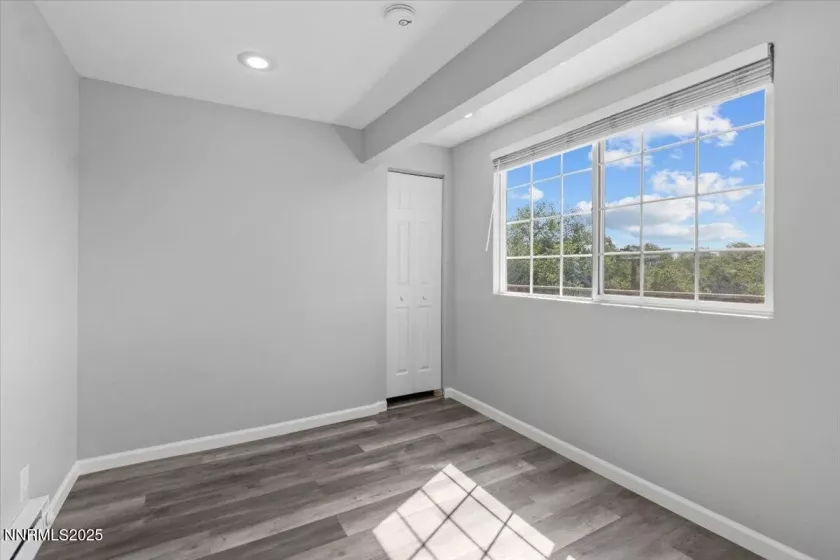 2090 Highview, Reno, Nevada 89512, 2 Bedrooms Bedrooms, ,2 BathroomsBathrooms,Residential,Residential,Highview,250052263