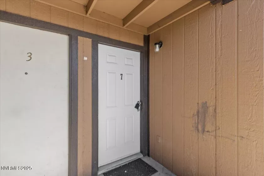 2090 Highview, Reno, Nevada 89512, 2 Bedrooms Bedrooms, ,2 BathroomsBathrooms,Residential,Residential,Highview,250052263