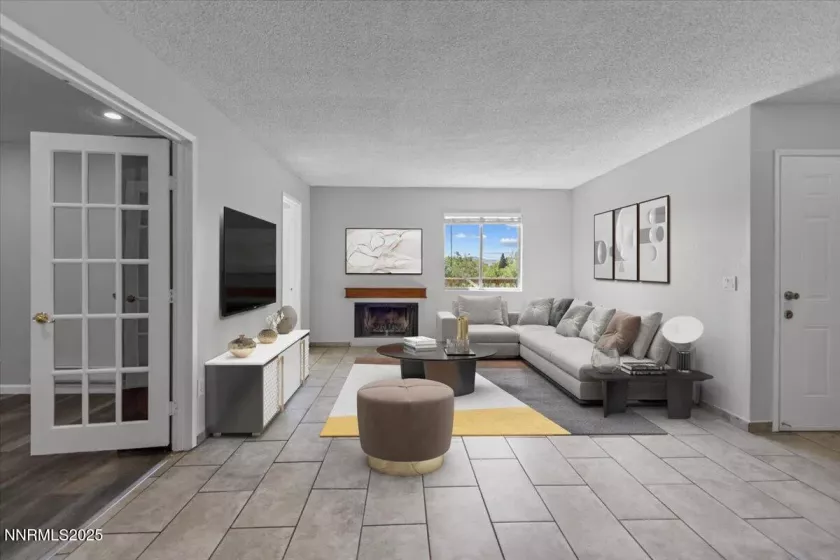 2090 Highview, Reno, Nevada 89512, 2 Bedrooms Bedrooms, ,2 BathroomsBathrooms,Residential,Residential,Highview,250052263