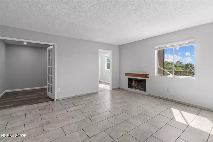 2090 Highview, Reno, Nevada 89512, 2 Bedrooms Bedrooms, ,2 BathroomsBathrooms,Residential,Residential,Highview,250052263