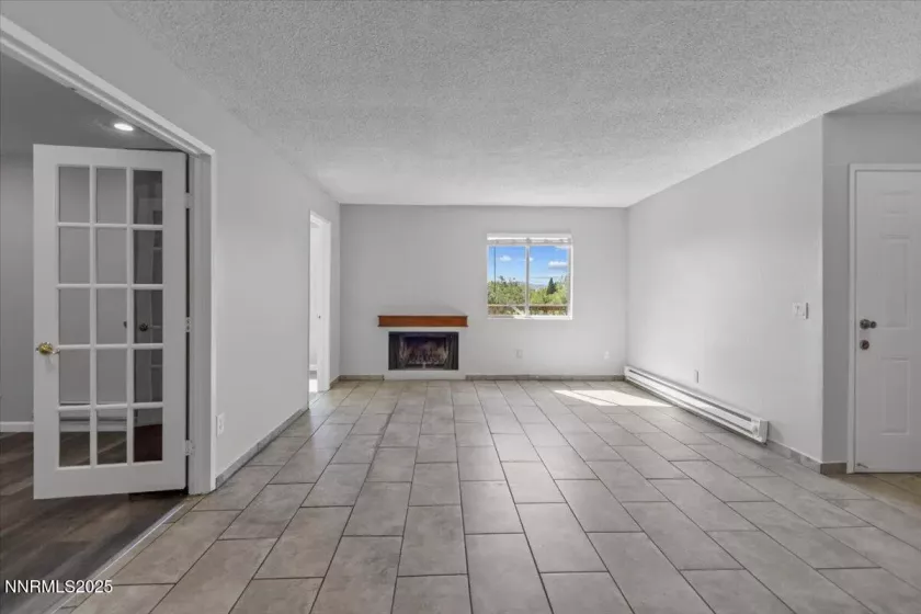 2090 Highview, Reno, Nevada 89512, 2 Bedrooms Bedrooms, ,2 BathroomsBathrooms,Residential,Residential,Highview,250052263