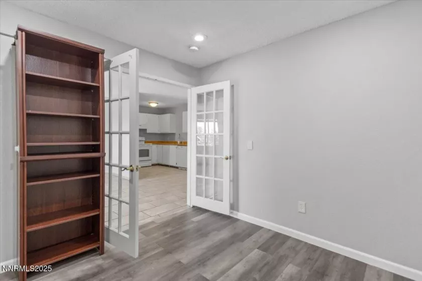 2090 Highview, Reno, Nevada 89512, 2 Bedrooms Bedrooms, ,2 BathroomsBathrooms,Residential,Residential,Highview,250052263