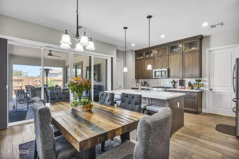 2109 Cast Iron, Reno, Nevada 89521, 2 Bedrooms Bedrooms, ,2 BathroomsBathrooms,Residential,Residential,Cast Iron,250052264