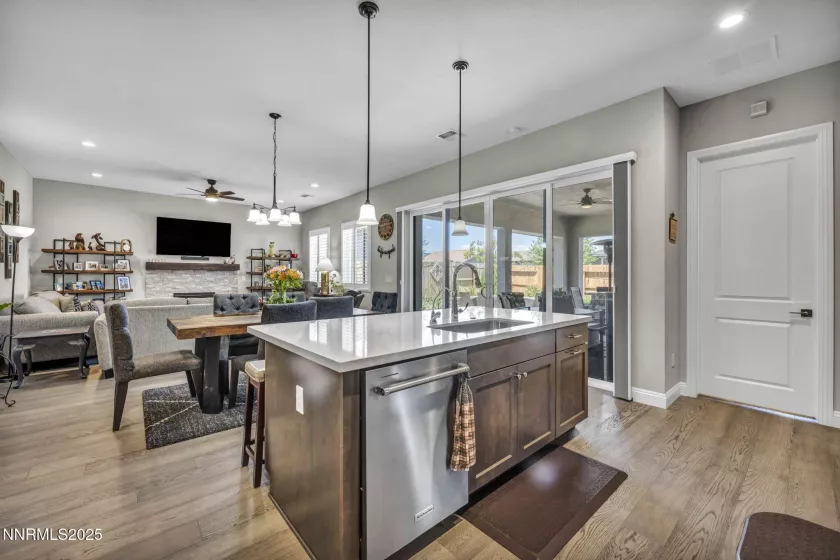 2109 Cast Iron, Reno, Nevada 89521, 2 Bedrooms Bedrooms, ,2 BathroomsBathrooms,Residential,Residential,Cast Iron,250052264