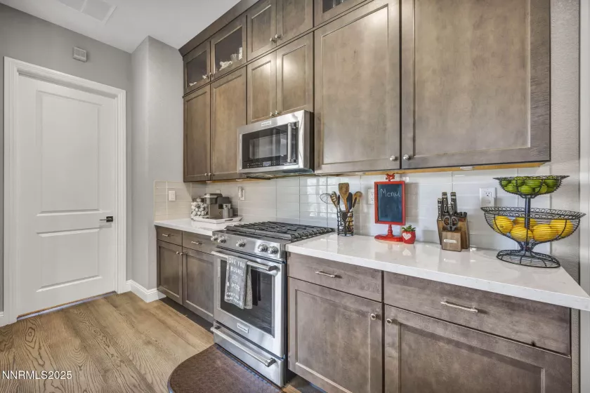 2109 Cast Iron, Reno, Nevada 89521, 2 Bedrooms Bedrooms, ,2 BathroomsBathrooms,Residential,Residential,Cast Iron,250052264
