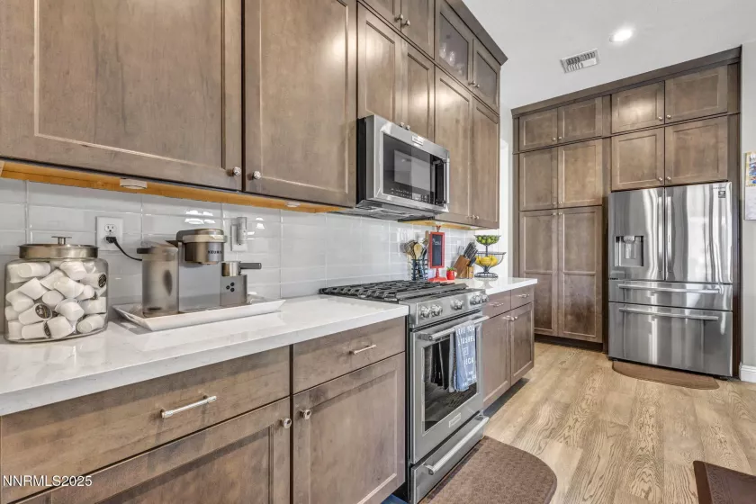 2109 Cast Iron, Reno, Nevada 89521, 2 Bedrooms Bedrooms, ,2 BathroomsBathrooms,Residential,Residential,Cast Iron,250052264