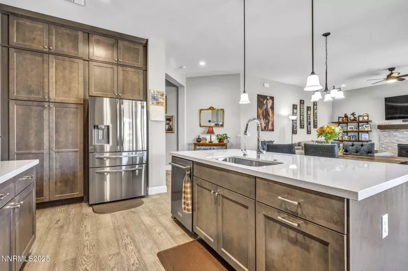 2109 Cast Iron, Reno, Nevada 89521, 2 Bedrooms Bedrooms, ,2 BathroomsBathrooms,Residential,Residential,Cast Iron,250052264