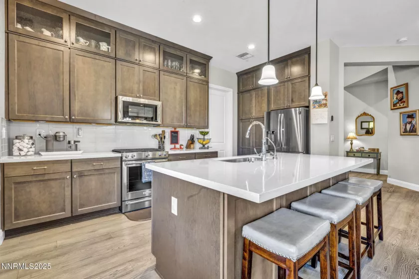 2109 Cast Iron, Reno, Nevada 89521, 2 Bedrooms Bedrooms, ,2 BathroomsBathrooms,Residential,Residential,Cast Iron,250052264